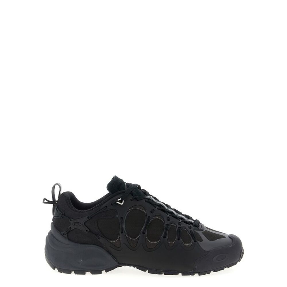 Junya Watanabe Men Oakley Factory Team X Junya Watanabe Sneakers